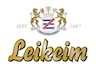 leikeim